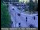 Webcam in Tahoe City, California, 5.2 mi away