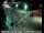 Webcam in Tahoe City, California, 16.7 km