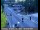 Webcam in Tahoe City, California, 21.1 mi away
