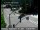 Webcam in Tahoe City, California, 6 mi away