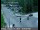 Webcam in Tahoe City, Californie, 10.7 km