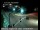 Webcam in Tahoe City, Californie, 8.6 km