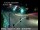 Webcam in Tahoe City, Californie, 11.7 km