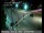 Webcam in Tahoe City, California, 9.5 mi away