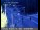 Webcam in Tahoe City, Californien, 54.8 km
