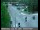 Webcam in Tahoe City, Kalifornien, 15.5 km entfernt
