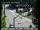 Webcam in Tahoe City, California, 20.1 km
