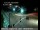 Webcam in Tahoe City, Californien, 15.2 km