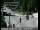 Webcam in Tahoe City, Californien, 6.4 km