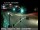 Webcam in Tahoe City, Californien, 10.1 km