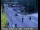 Webcam in Tahoe City, Californie, 54.8 km