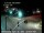 Webcam in Tahoe City, Kalifornien, 24.7 km entfernt