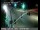 Webcam in Tahoe City, California, 21.3 km