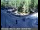 Webcam in Tahoe City, Kalifornien, 15.6 km entfernt