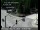 Webcam in Tahoe City, Kalifornien, 5.2 km entfernt
