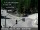 Webcam in Tahoe City, Kalifornien, 16.6 km entfernt