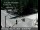 Webcam in Tahoe City, Kalifornien, 12.1 km entfernt