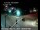 Webcam in Tahoe City, Kalifornien, 21.3 km entfernt