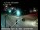 Webcam in Tahoe City, Kalifornien, 3.7 km entfernt