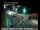 Webcam in Tahoe City, California, 0.7 mi away