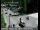 Webcam in Tahoe City, California, 13.7 km