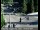Webcam in Tahoe City, California, 93.7 km