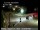 Webcam in Tahoe City, California, 15.6 km