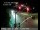 Webcam in Tahoe City, Californie, 166.7 km