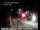 Webcam in Tahoe City, California, 1.9 mi away