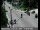 Webcam in Tahoe City, California, 12.6 mi away