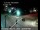 Webcam in Tahoe City, California, 1.9 mi away