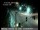 Webcam in Tahoe City, Californie, 32.6 km