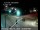 Webcam in Tahoe City, California, 17.8 mi away