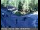Webcam in Tahoe City, California, 7.8 mi away