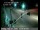Webcam in Tahoe City, Kalifornien, 16.7 km entfernt