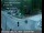Webcam in Tahoe City, California, 19.4 mi away