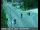 Webcam in Tahoe City, Californie, 59 km