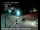 Webcam in Tahoe City, California, 16.3 mi away