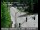 Webcam in Tahoe City, Californie, 32.6 km