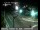 Webcam in Tahoe City, California, 31.3 mi away