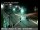 Webcam in Tahoe City, California, 7.8 mi away
