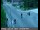 Webcam in Tahoe City, Kalifornien, 33.6 km entfernt