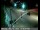 Webcam in Tahoe City, California, 49 km