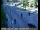 Webcam in Tahoe City, Kalifornien, 33.6 km entfernt
