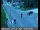 Webcam in Tahoe City, California, 20.1 km