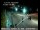 Webcam in Tahoe City, Californien, 2 km