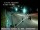 Webcam in Tahoe City, California, 2 km