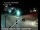 Webcam in Tahoe City, Kalifornien, 33.6 km entfernt