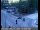 Webcam in Tahoe City, Kalifornien, 44 km entfernt