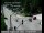 Webcam in Tahoe City, California, 33.3 km